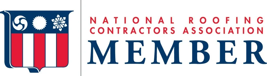 NRCA Logo