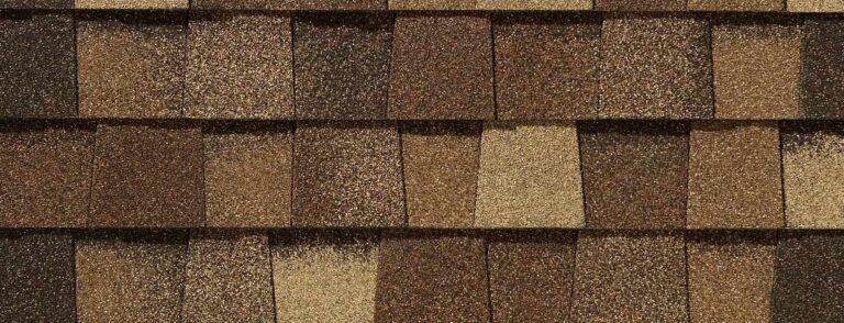CertainTeed Landmark Pro- MaxDef Resawn Shake