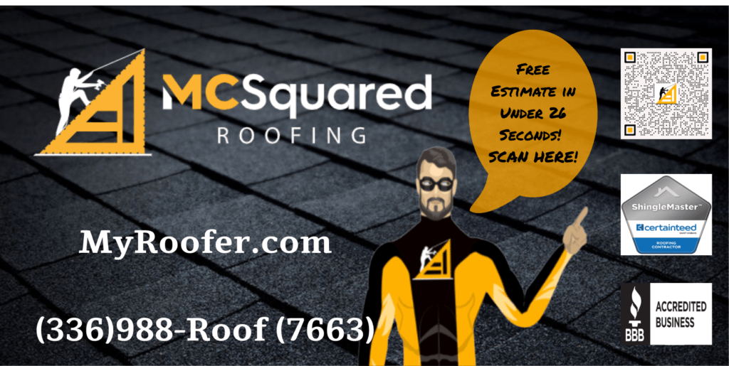 Instant roof replacement cost estimates.
