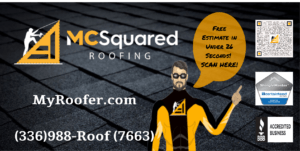 Instant roof replacement cost estimates.