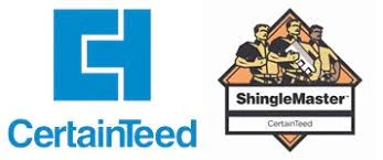 Certainteed Shingle Master Company