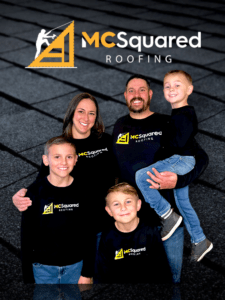Local, Honest Roofing Experts