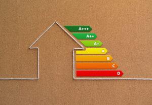 Roof cost levels