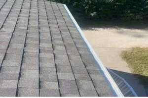 Free Gutter Screens