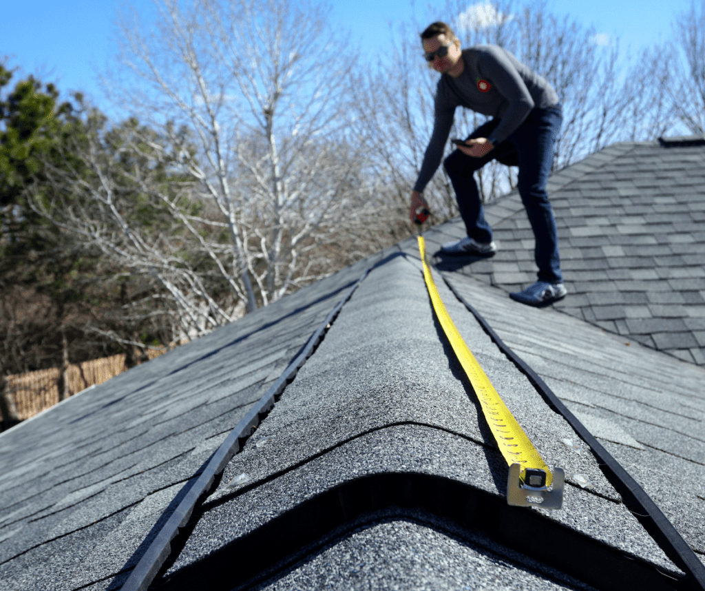 GreensBoro NC Roofers