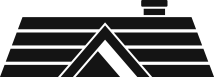 Residential Roofing