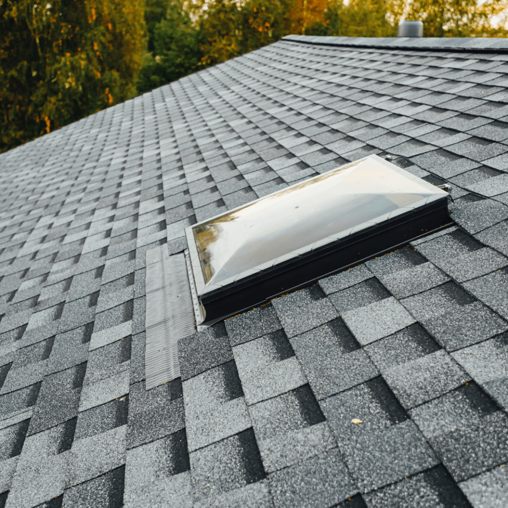 Durham NC Roofing
